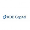 KDB Capital